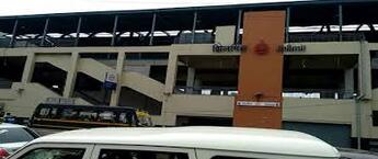 Advertising in Jhilmil metro station, Back Lit Panel Advertising in Jhilmil Metro Station Delhi,DMRC station advertising